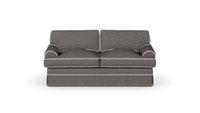 St Tropez - 2 Seater - Slip Cover