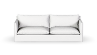 Elizabeth - 4 Seater - Slip Cover