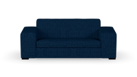 Chivonne - 2 Seater - Fully Upholstered