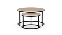 Sydney - Coffee Table - Set