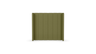 Casual 48-Basil (208x30x180cm)