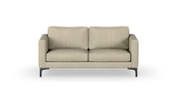 Echo - 2 Seater