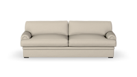 St Tropez - 4 Seater - Fully Upholstered