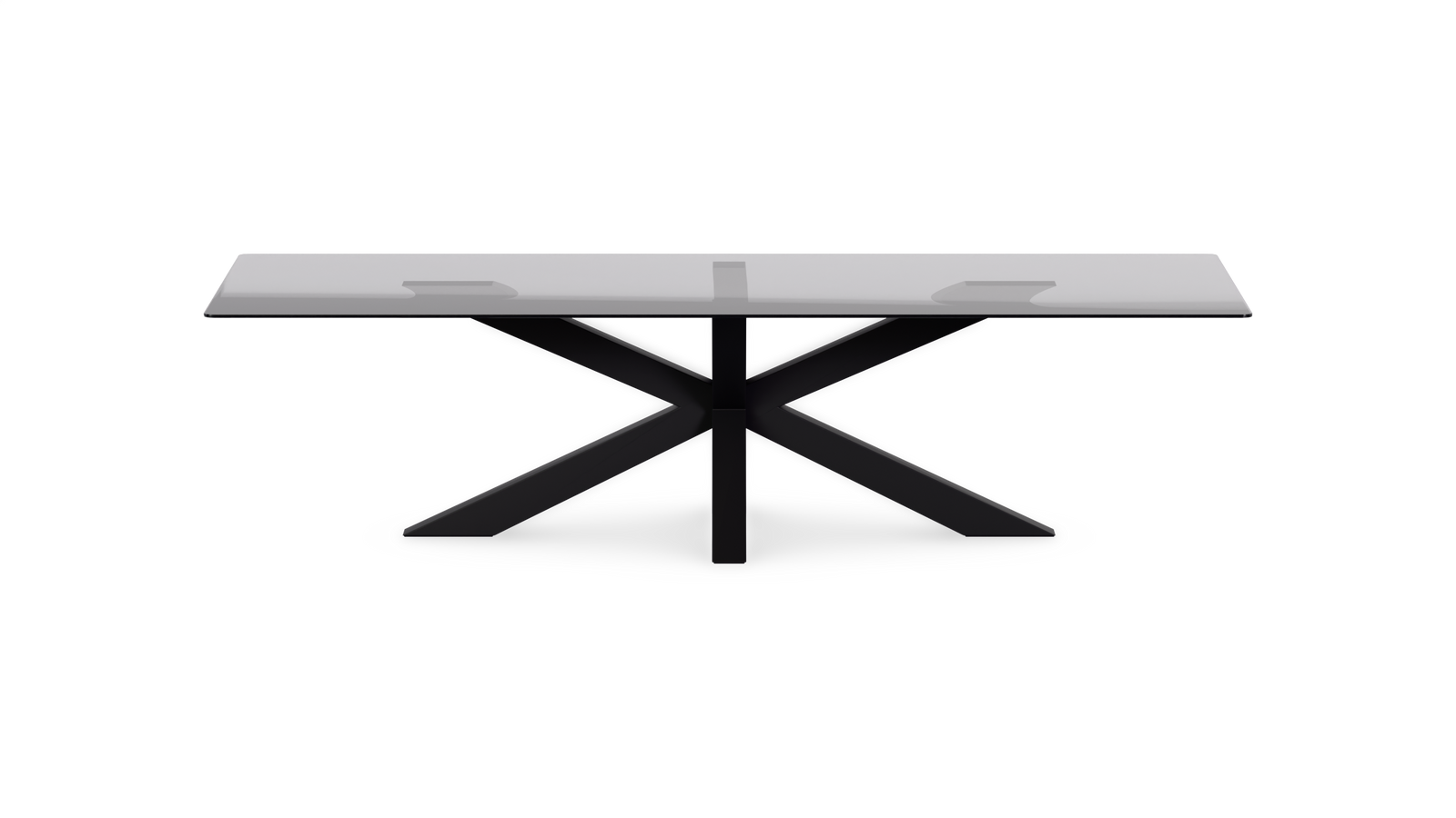 Remington - Dining Table