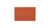 Susan - King - Fully Upholstered