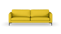 Echo - 4 Seater