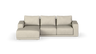 Persian Linen