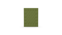Susan - Single - Fully Upholstered