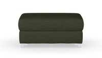 Chivonne Mini - Ottoman - Fully Upholstered