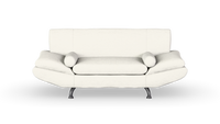 Dakota - Arm Chair - Fully Upholstered