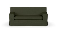 Liam - 2 Seater - Slip Cover