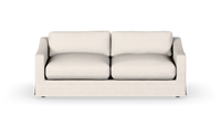 Georgia - 3 Seater - Slip Cover