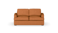 Bellini - 2 Seater - Fully Upholstered