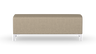 Rocco 02-Flax (100x45x45cm)