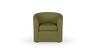 Casual 48-Basil (90x75x75cm)