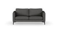 Echo - 2 Seater