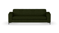 Chivonne Mini - 4 Seater - Fully Upholstered