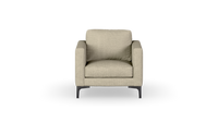 Echo - Arm Chair