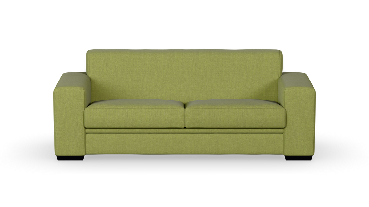Mira Material: Deluxe 18-Lime