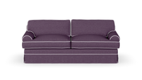 St Tropez - 3 Seater - Slip Cover