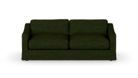 Georgia - 3 Seater - Slip Cover