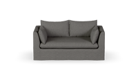 Bailey - 2 Seater - Slip Cover