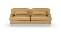 Churchill - 2 Seater - Fully Upholstered