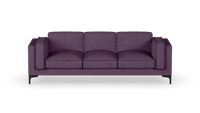 Granada - 3 Seater - Fully Upholstered