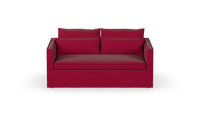 Billy Jean - 2 Seater - Slip Cover
