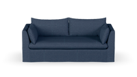 Bailey - 3 Seater - Slip Cover
