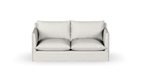 Elizabeth - 2 Seater - Slip Cover