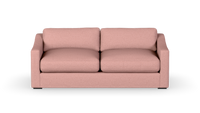 Georgia - 3 Seater - Fully Upholstered