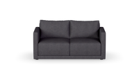 Odessa - 2 Seater - Fully Upholstered