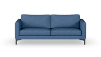 Echo - 3 Seater