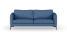 TOBAGO 67 (190x87x70cm)
