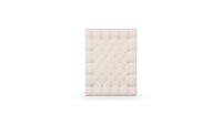 Susan - Single - Fully Upholstered