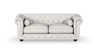 Marseille - 3 Seater - Fully Upholstered