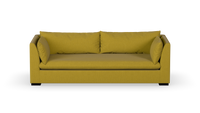 Bailey - 4 Seater - Fully Upholstered