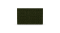 Susan - King - Fully Upholstered