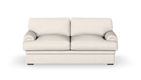 St Tropez - 2 Seater - Fully Upholstered