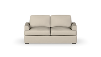 Bellini - 2 Seater - Fully Upholstered