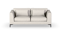 San Miguel - 2 Seater - Fully Upholstered