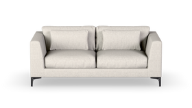 San Miguel - 2 Seater - Fully Upholstered