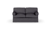La Petite - 2 Seater - Slipcover