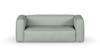 Las Palmas - 2 Seater - Fully Upholstered