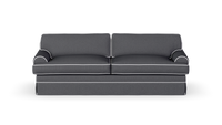St Tropez - 4 Seater - Slip Cover