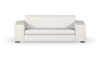 Chivonne - 3 Seater - Fully Upholstered
