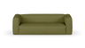 Casual 48-Basil (230x95x75cm)