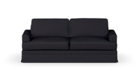 Bellini - 3 Seater - Slip Cover