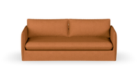 Isabella - 3 Seater - Slip Cover